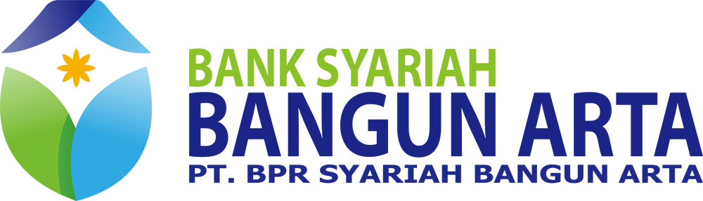 PT. BPR Syariah Bangun Arta